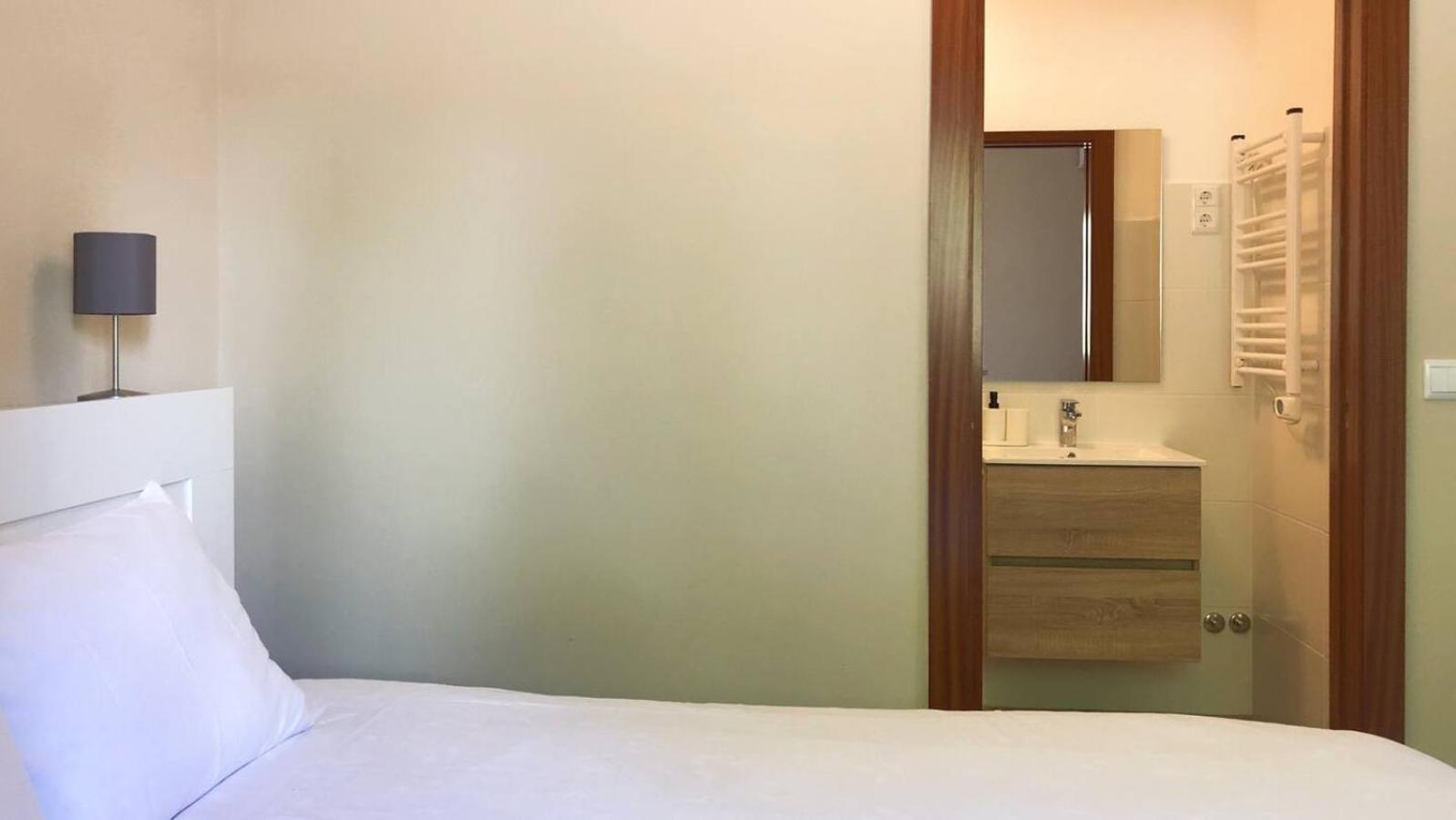 Private V3 Equipped Kitchen & Pool Βίλα Teixoso Εξωτερικό φωτογραφία