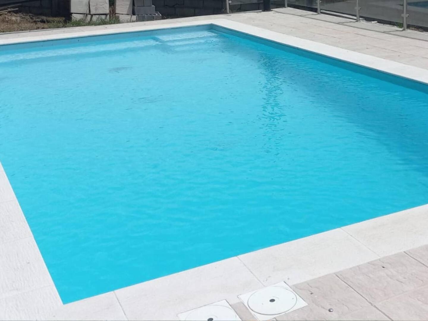 Private V3 Equipped Kitchen & Pool Βίλα Teixoso Εξωτερικό φωτογραφία