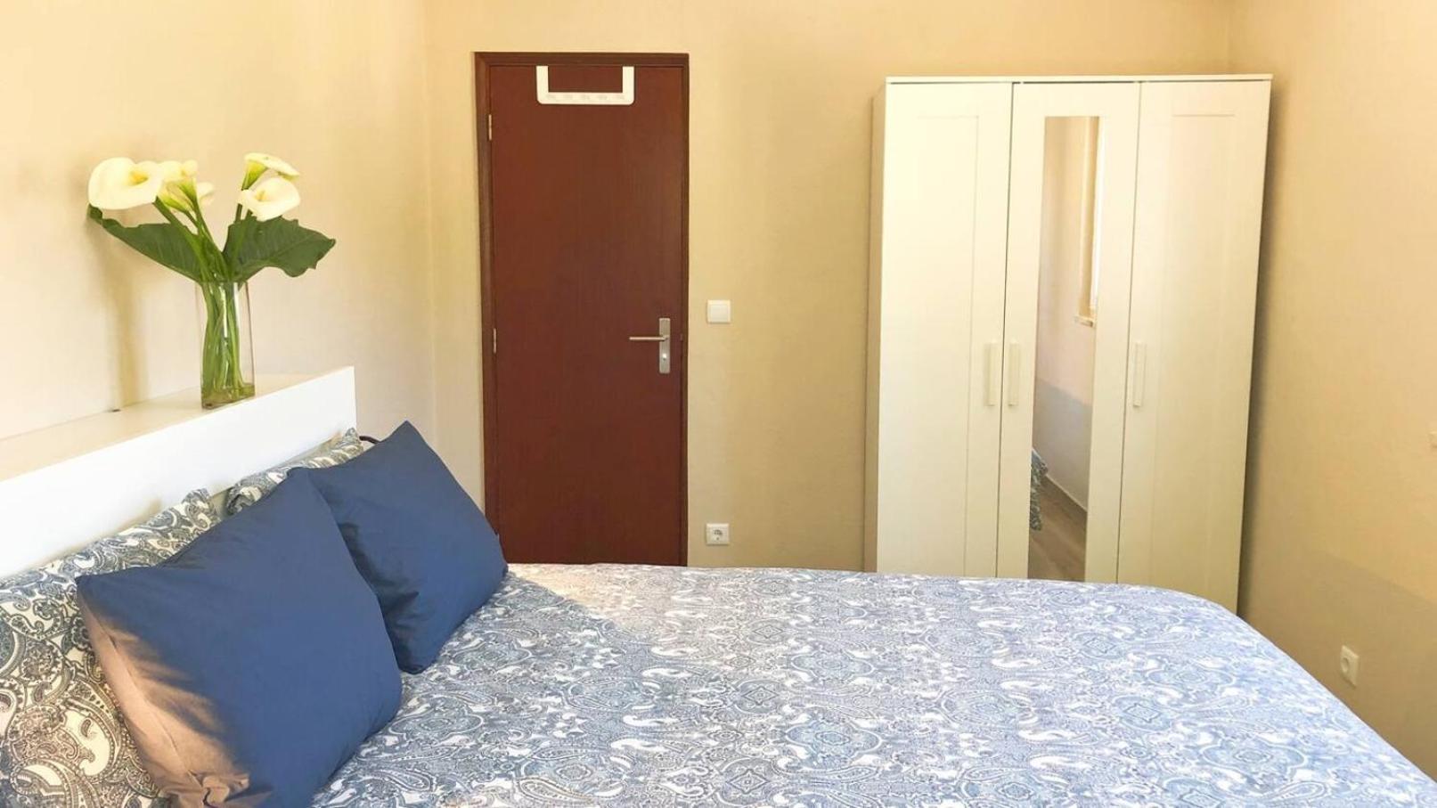 Private V3 Equipped Kitchen & Pool Βίλα Teixoso Εξωτερικό φωτογραφία