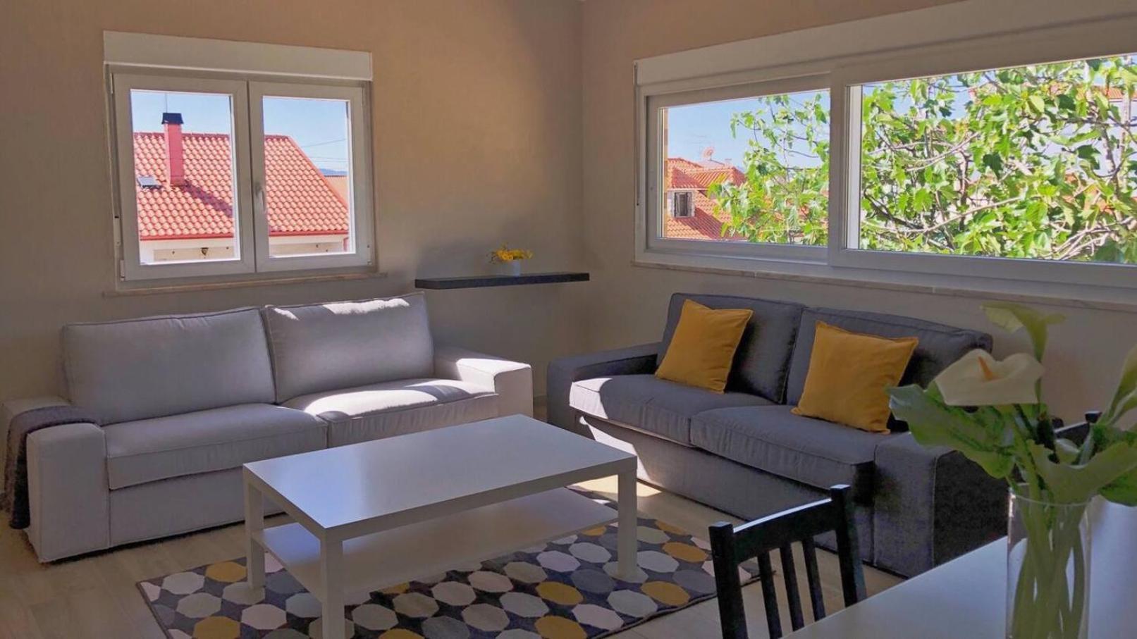 Private V3 Equipped Kitchen & Pool Βίλα Teixoso Εξωτερικό φωτογραφία